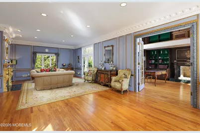 6 Hayes Court, Atlantic Highlands, NJ 07716 - Photo 26
