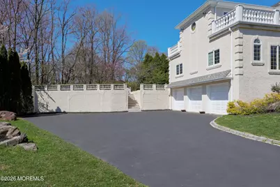 6 Hayes Court, Atlantic Highlands, NJ 07716 - Photo 4