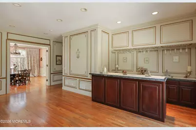 6 Hayes Court, Atlantic Highlands, NJ 07716 - Photo 32