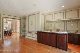 6 Hayes Ct, Atlantic Highlands, NJ 07716 - Photo 32