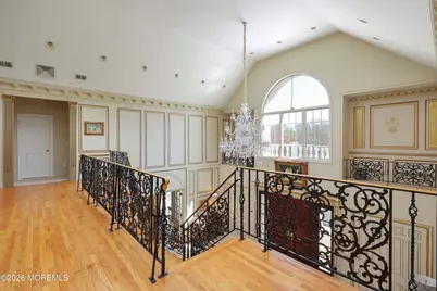6 Hayes Court, Atlantic Highlands, NJ 07716 - Photo 20