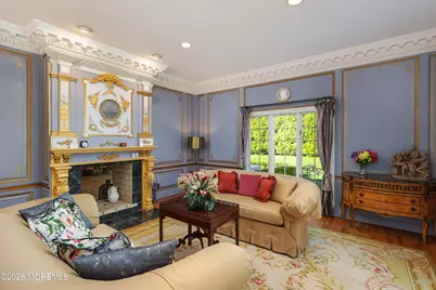 6 Hayes Court, Atlantic Highlands, NJ 07716 - Photo 24