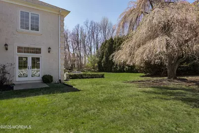 6 Hayes Court, Atlantic Highlands, NJ 07716 - Photo 12