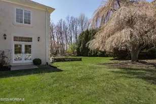 6 Hayes Ct, Atlantic Highlands, NJ 07716 - Photo 12