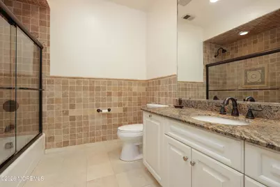 6 Hayes Court, Atlantic Highlands, NJ 07716 - Photo 52