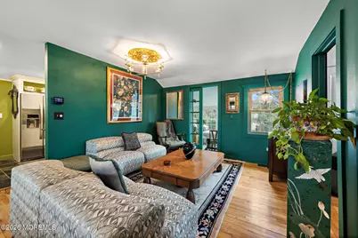 45 Mountainside Avenue, Atlantic Highlands, NJ 07716 - Photo 10