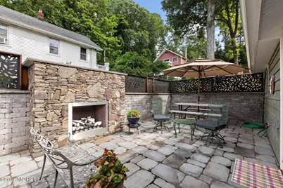 45 Mountainside Avenue, Atlantic Highlands, NJ 07716 - Photo 22