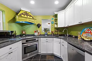 45 Mountainside Ave, Atlantic Highlands, NJ 07716 - Photo 12