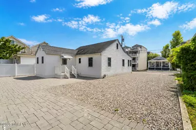 212 Carteret Avenue, Seaside Heights, NJ 08751 - Photo 12