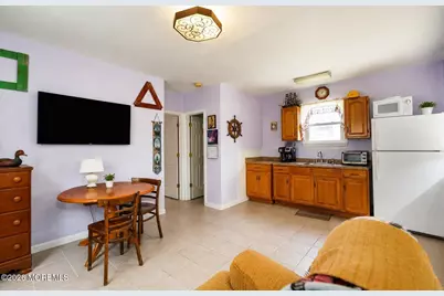 212 Carteret Avenue, Seaside Heights, NJ 08751 - Photo 30