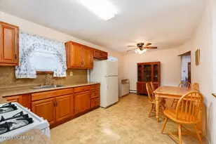 212 Carteret Ave, Seaside Heights, NJ 08751 - Photo 24