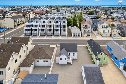 212 Carteret Avenue, Seaside Heights, NJ 08751 - Photo 6