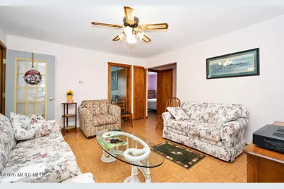 212 Carteret Avenue, Seaside Heights, NJ 08751 - Photo 16