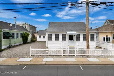 212 Carteret Avenue, Seaside Heights, NJ 08751 - Photo 8