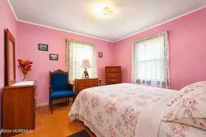 212 Carteret Avenue, Seaside Heights, NJ 08751 - Photo 18