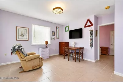 212 Carteret Avenue, Seaside Heights, NJ 08751 - Photo 32