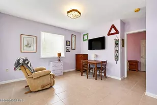 212 Carteret Ave, Seaside Heights, NJ 08751 - Photo 32