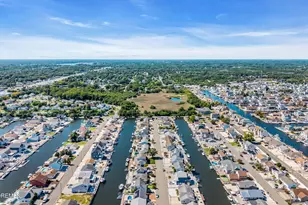 3407 Thistle Ave, Toms River Township, NJ 08753 - Photo 60