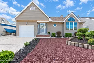 3407 Thistle Ave, Toms River Township, NJ 08753 - Photo 70
