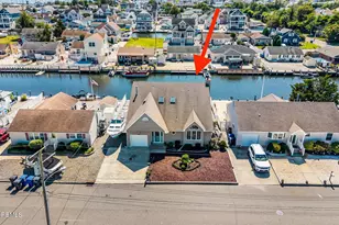 3407 Thistle Ave, Toms River Township, NJ 08753 - Photo 52