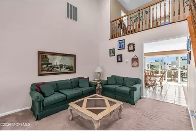 3407 Thistle Avenue, Toms River Township, NJ 08753 - Photo 8