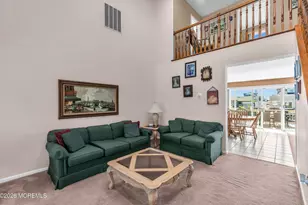 3407 Thistle Ave, Toms River Township, NJ 08753 - Photo 8
