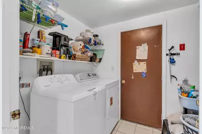 3407 Thistle Avenue, Toms River Township, NJ 08753 - Photo 20