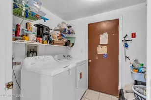 3407 Thistle Ave, Toms River Township, NJ 08753 - Photo 20