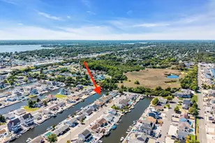 3407 Thistle Ave, Toms River Township, NJ 08753 - Photo 66