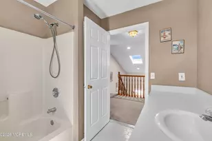 3407 Thistle Ave, Toms River Township, NJ 08753 - Photo 30