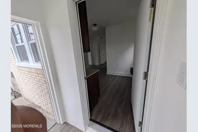 121 Kossuth Street #1, Franklin Township, NJ 08873 - Photo 4
