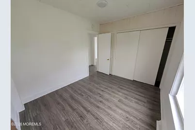 121 Kossuth Street #1, Franklin Township, NJ 08873 - Photo 12