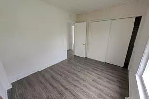 121 Kossuth St, Franklin Township, NJ 08873 - Photo 12