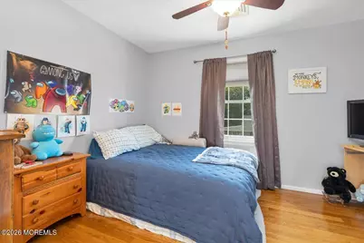 105 Coolidge Drive, Brick, NJ 08724 - Photo 28
