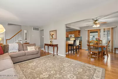 105 Coolidge Drive, Brick, NJ 08724 - Photo 12