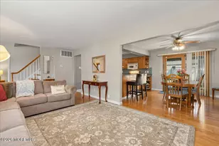 105 Coolidge Dr, Brick, NJ 08724 - Photo 12