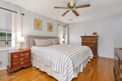 105 Coolidge Drive, Brick, NJ 08724 - Photo 26