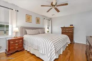 105 Coolidge Dr, Brick, NJ 08724 - Photo 26