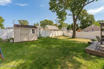 105 Coolidge Drive, Brick, NJ 08724 - Photo 38