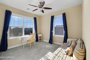 201 Cartagena Dr, Brick, NJ 08723 - Photo 42