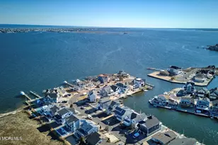 201 Cartagena Dr, Brick, NJ 08723 - Photo 8