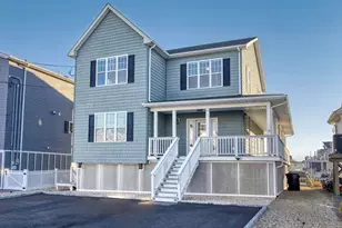 201 Cartagena Dr, Brick, NJ 08723 - Photo 1