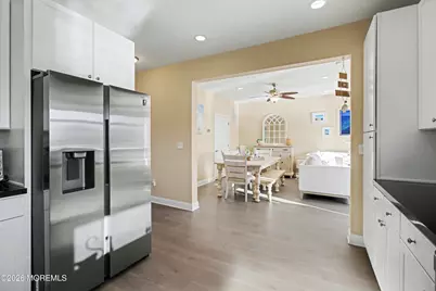 201 Cartagena Drive, Brick, NJ 08723 - Photo 20