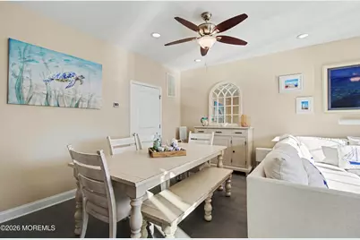 201 Cartagena Drive, Brick, NJ 08723 - Photo 22