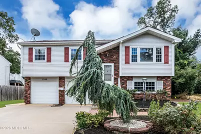 2346 Harbor Drive, Point Pleasant, NJ 08742 - Photo 1