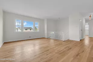 2346 Harbor Dr, Point Pleasant, NJ 08742 - Photo 1