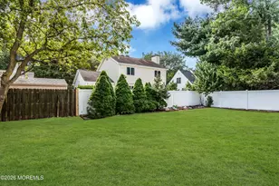 2346 Harbor Dr, Point Pleasant, NJ 08742 - Photo 24