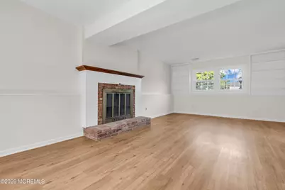 2346 Harbor Drive, Point Pleasant, NJ 08742 - Photo 16