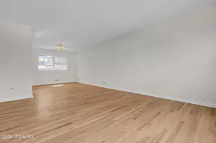 2346 Harbor Dr, Point Pleasant, NJ 08742 - Photo 2