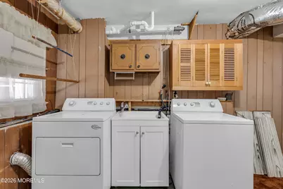 2346 Harbor Drive, Point Pleasant, NJ 08742 - Photo 30